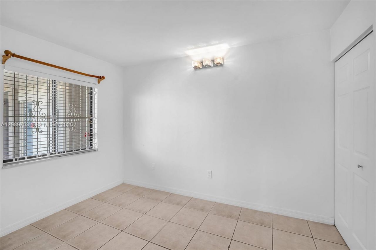 8700 SW 133rd Ave Rd, Unit 312, Miami, FL 33183 Photo