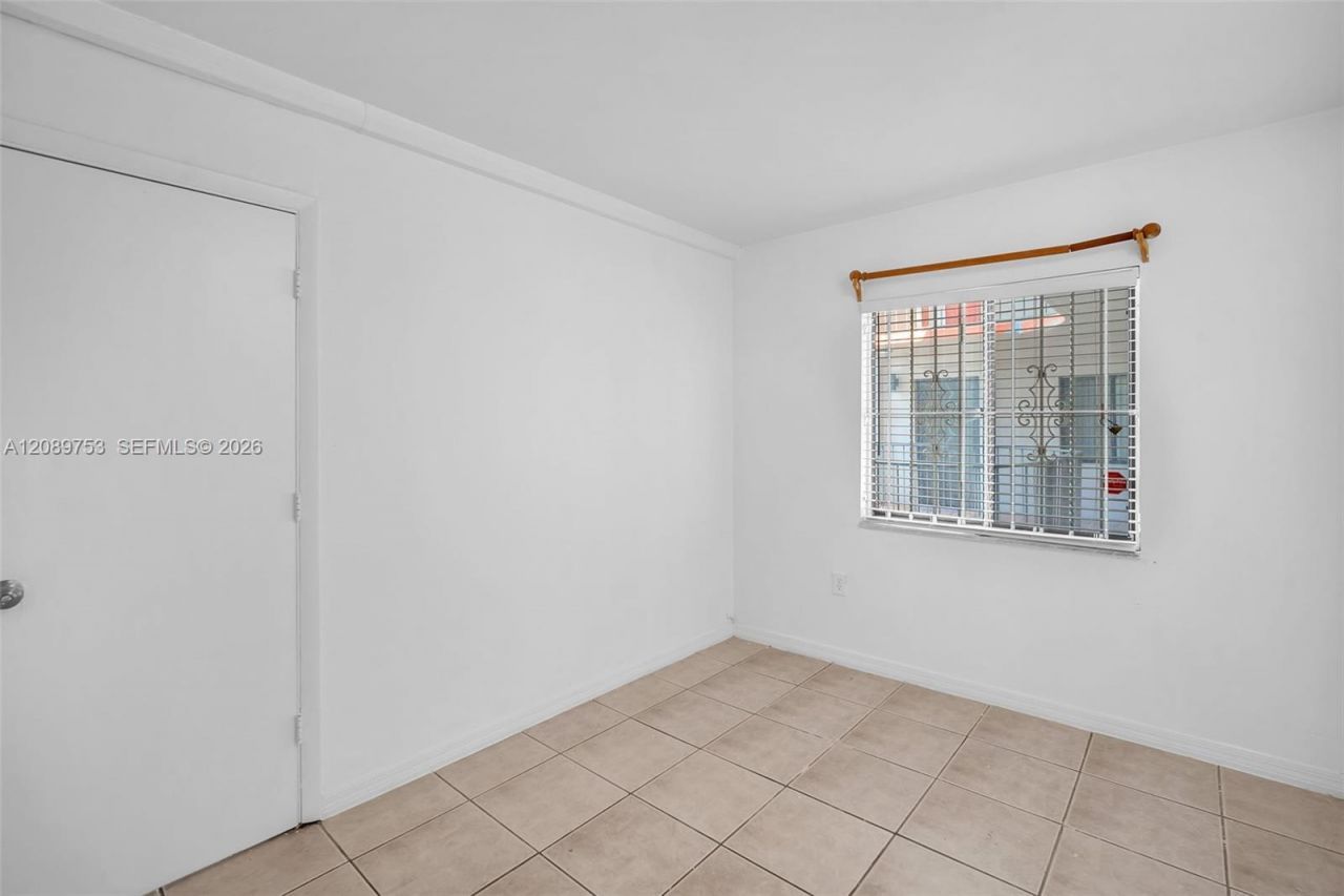 8700 SW 133rd Ave Rd, Unit 312, Miami, FL 33183 Photo