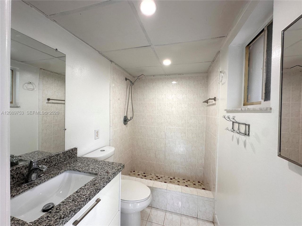 8700 SW 133rd Ave Rd , Unit 312, Miami, FL 33183 Photo