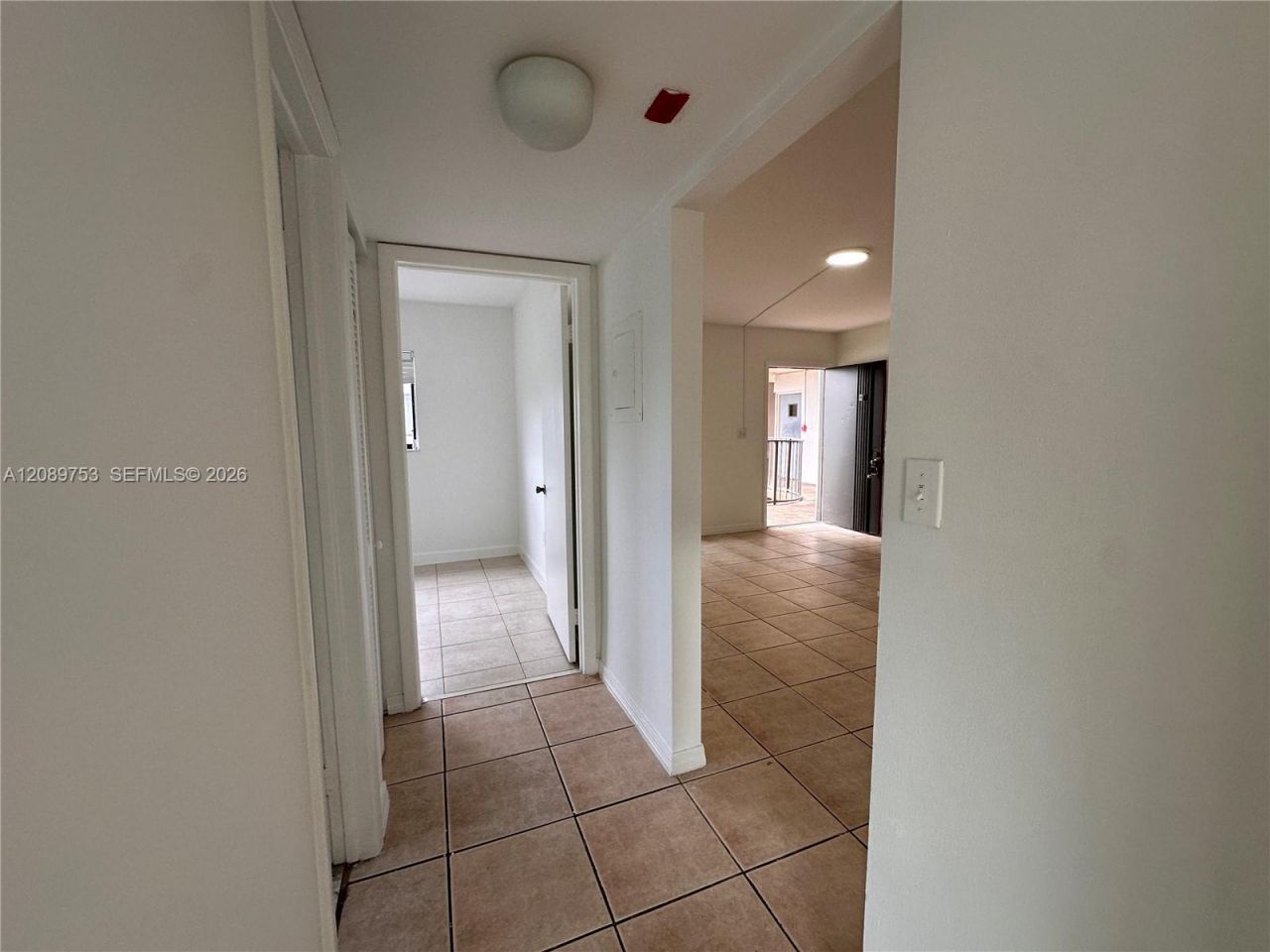 8700 SW 133rd Ave Rd , Unit 312, Miami, FL 33183 Photo