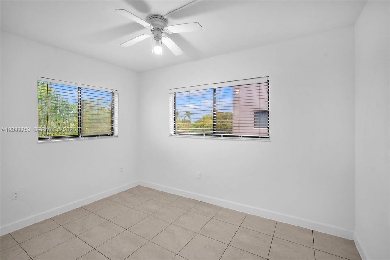 8700 SW 133rd Ave Rd, Unit 312, Miami, FL 33183 Photo