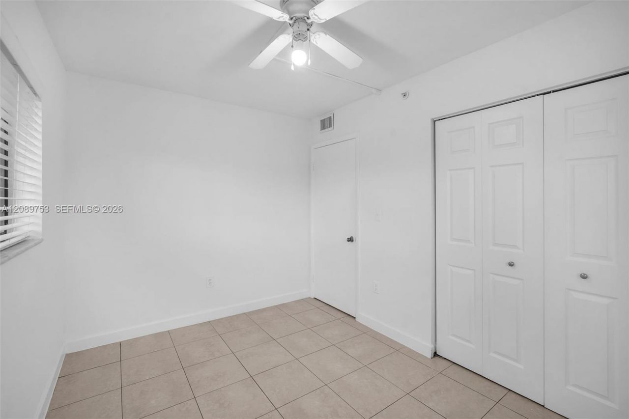 8700 SW 133rd Ave Rd, Unit 312, Miami, FL 33183 Photo