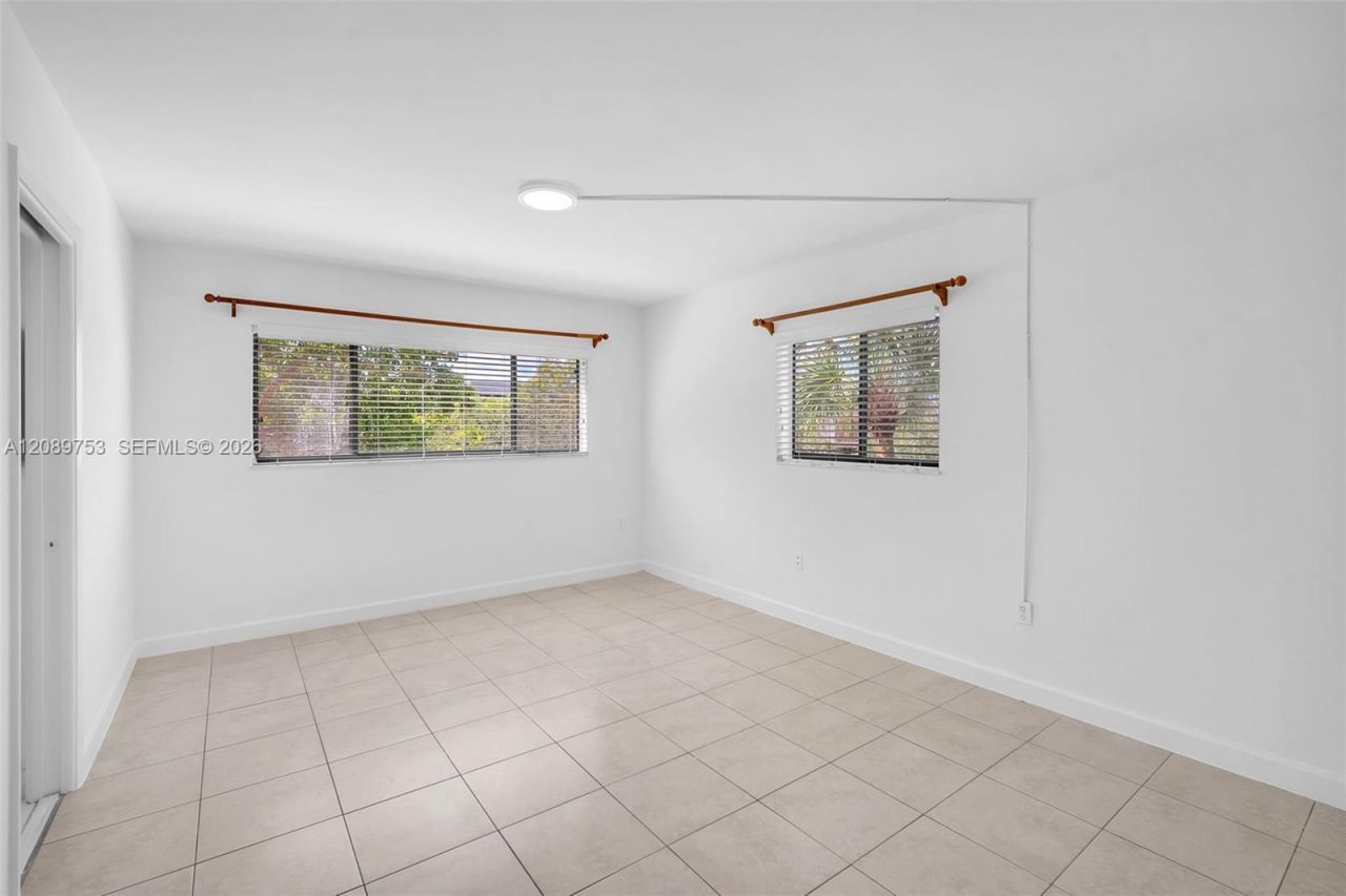 8700 SW 133rd Ave Rd, Unit 312, Miami, FL 33183 Photo