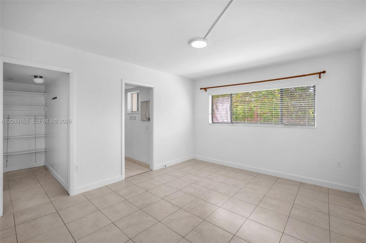 8700 SW 133rd Ave Rd, Unit 312, Miami, FL 33183 Photo