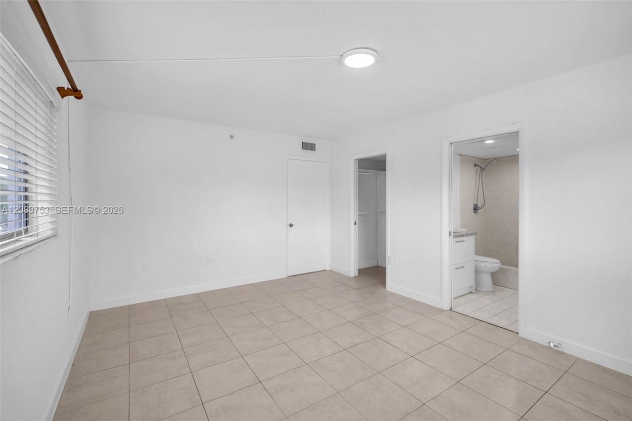 8700 SW 133rd Ave Rd, Unit 312, Miami, FL 33183 Photo