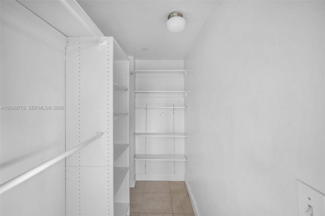 8700 SW 133rd Ave Rd, Unit 312, Miami, FL 33183 Photo