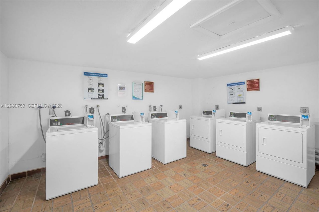 8700 SW 133rd Ave Rd, Unit 312, Miami, FL 33183 Photo