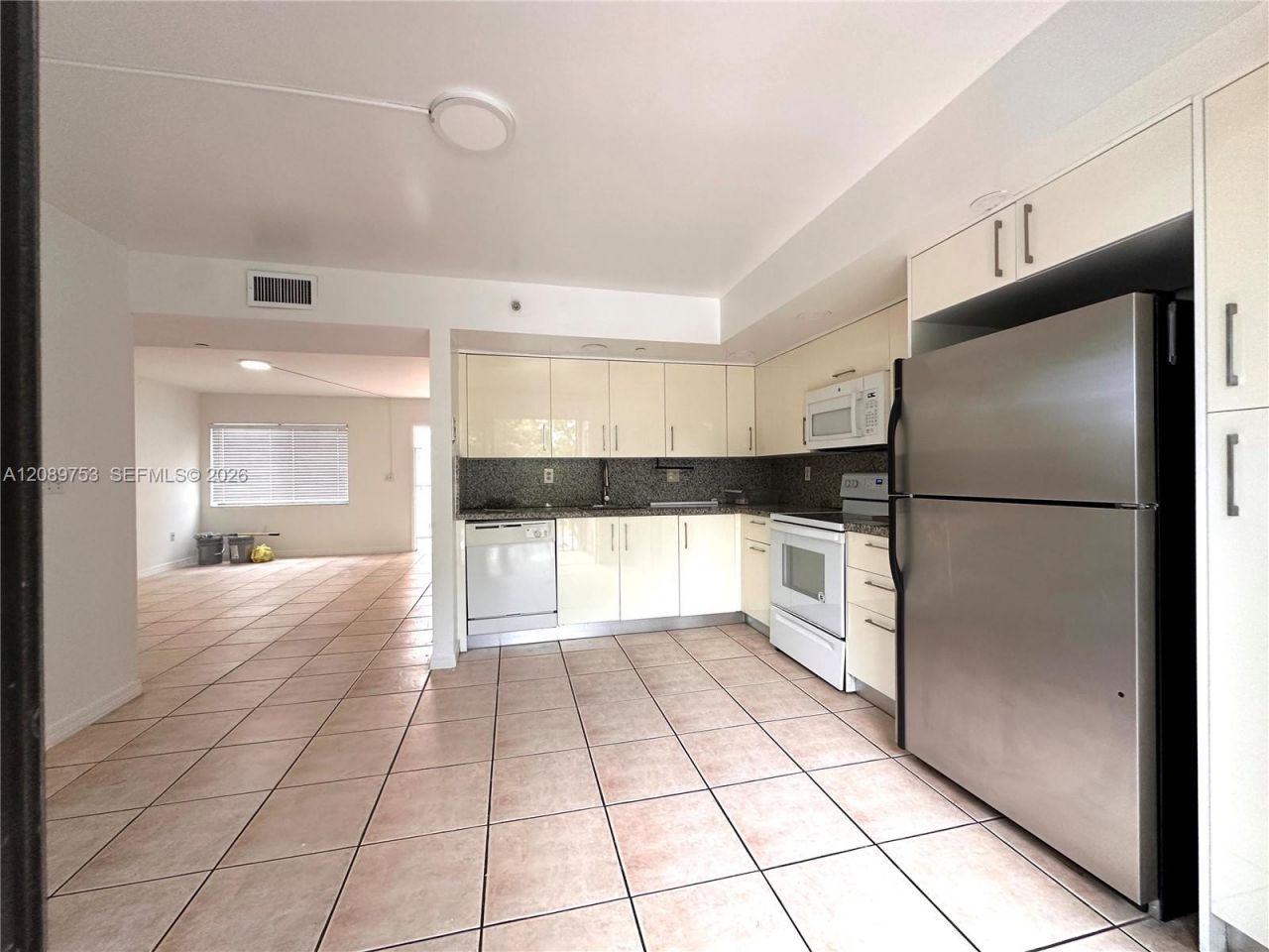 8700 SW 133rd Ave Rd , Unit 312, Miami, FL 33183 Photo