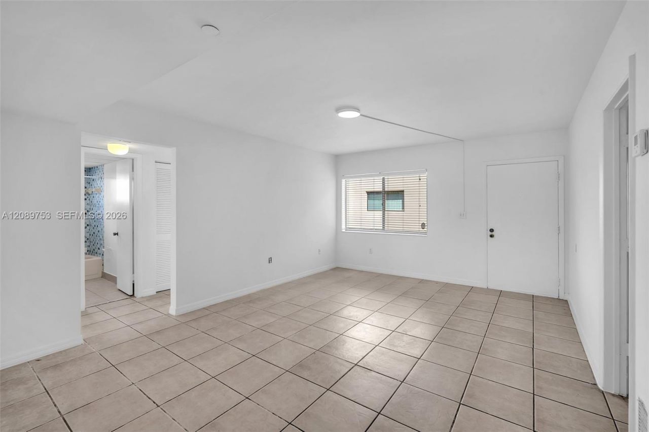 8700 SW 133rd Ave Rd, Unit 312, Miami, FL 33183 Photo
