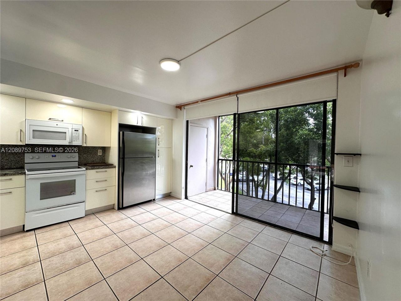 8700 SW 133rd Ave Rd , Unit 312, Miami, FL 33183 Photo