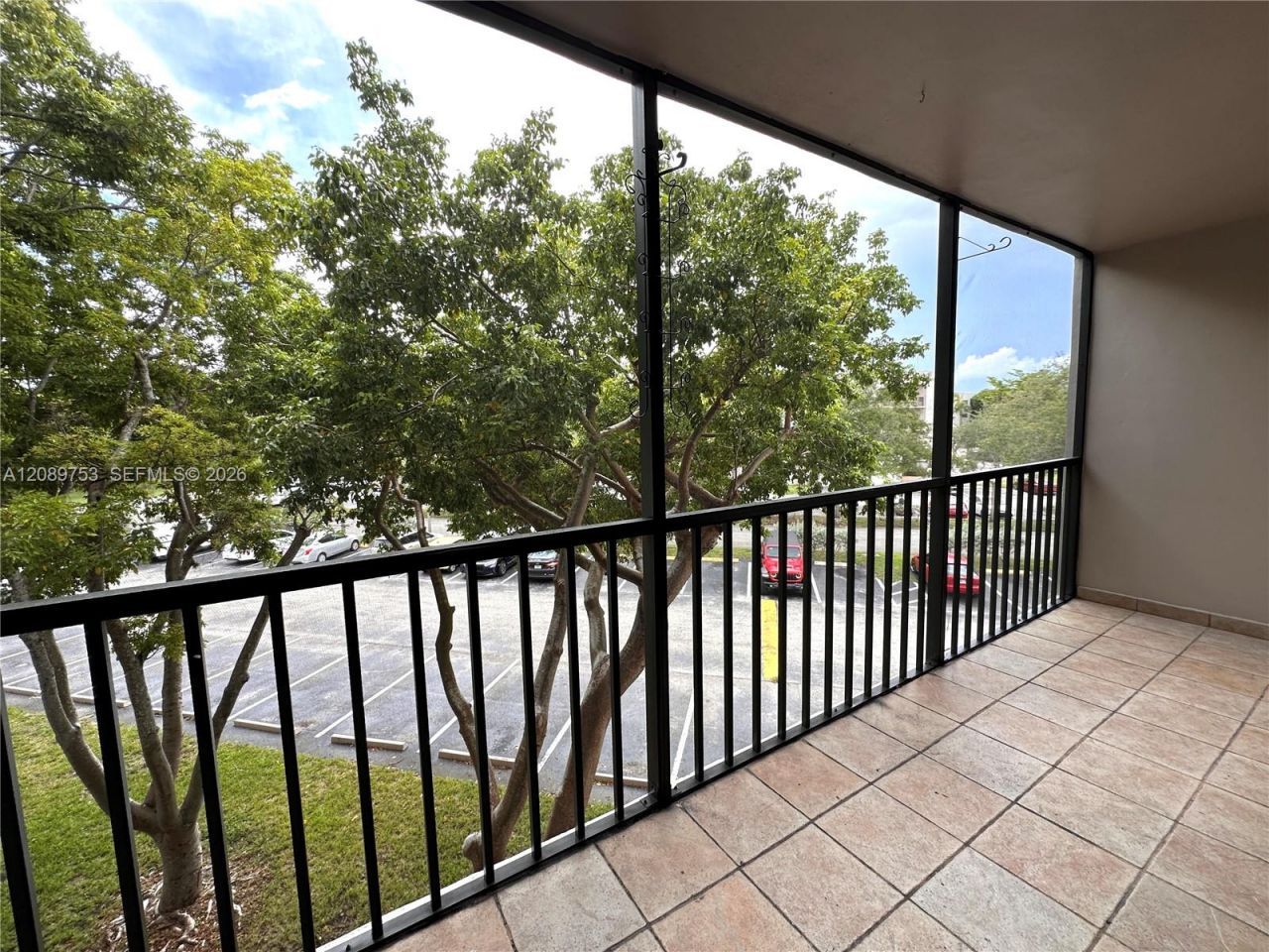 8700 SW 133rd Ave Rd , Unit 312, Miami, FL 33183 Photo