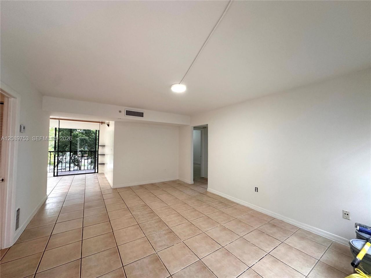8700 SW 133rd Ave Rd , Unit 312, Miami, FL 33183 Photo