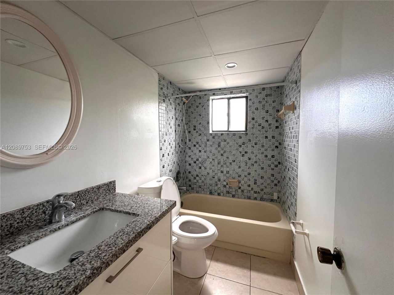 8700 SW 133rd Ave Rd , Unit 312, Miami, FL 33183 Photo
