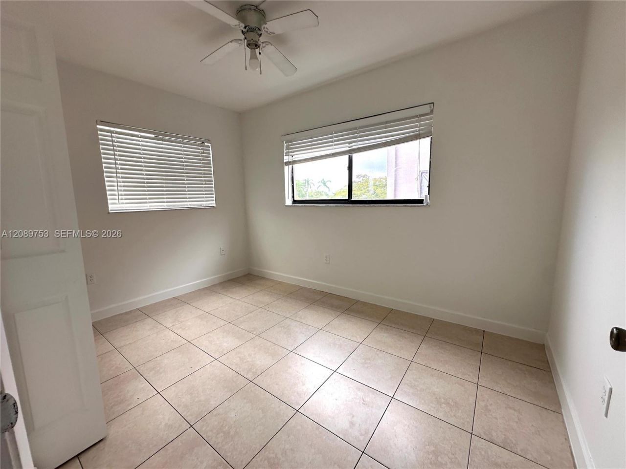 8700 SW 133rd Ave Rd , Unit 312, Miami, FL 33183 Photo