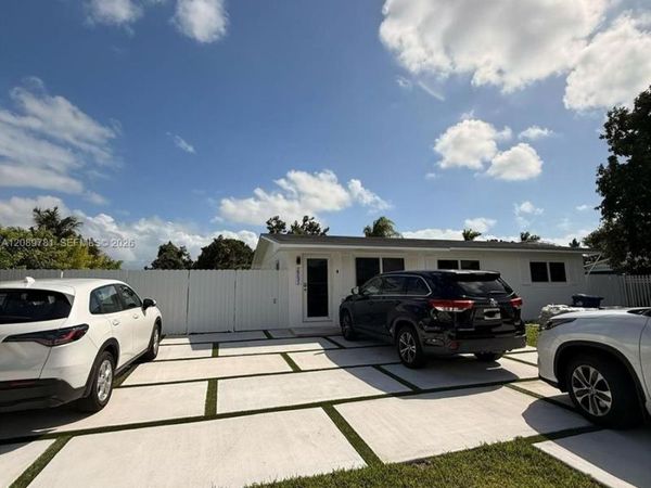 28631 SW 147th Ct , Homestead, FL 33033