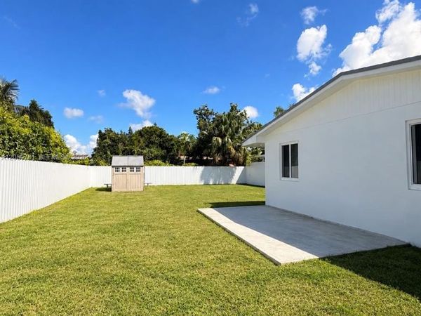 28631 SW 147th Ct, Homestead, FL 33033