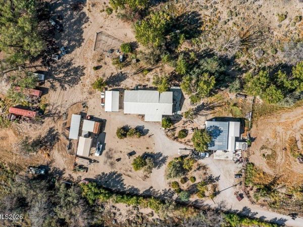 4520 Solias Road, Fallon, NV 89406