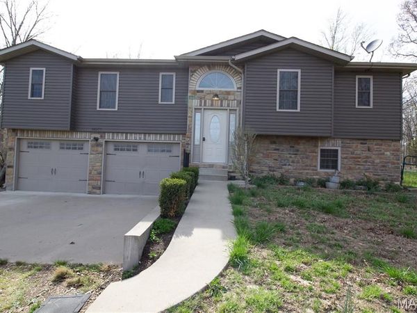 14377 Daisy Drive , Plato, MO 65552