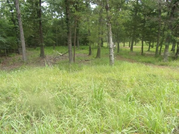 944 Whipporwill , Murchison, TX 75778
