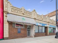 2832 N Milwaukee Avenue , Chicago, IL 60618 primary photo