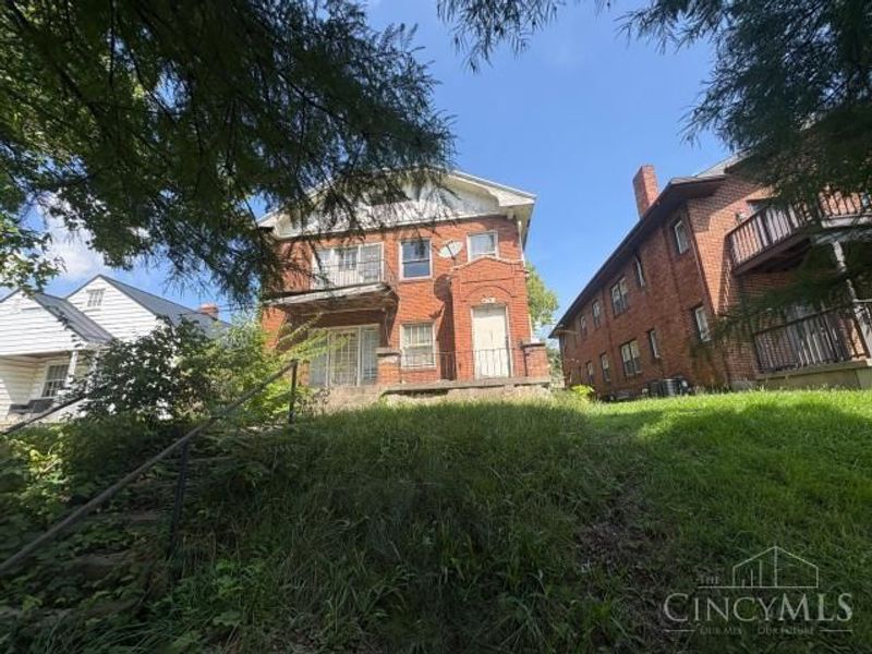 1407 Superior Avenue, Dayton, OH 45402 Photo 2