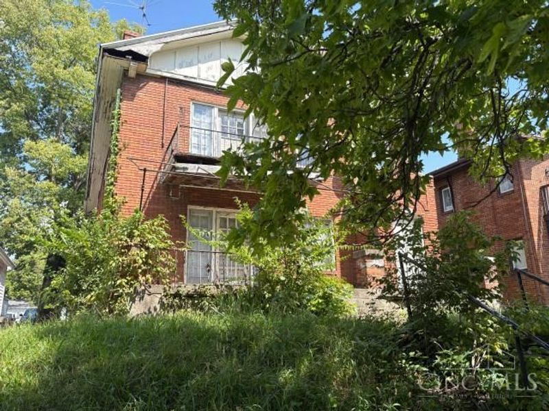 1407 Superior Avenue, Dayton, OH 45402 Photo 3