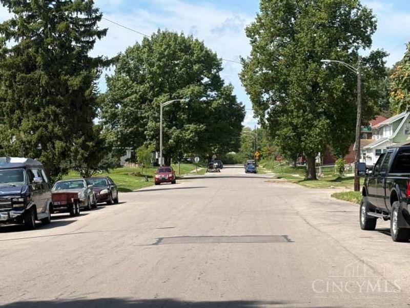 1407 Superior Avenue, Dayton, OH 45402 Photo 5