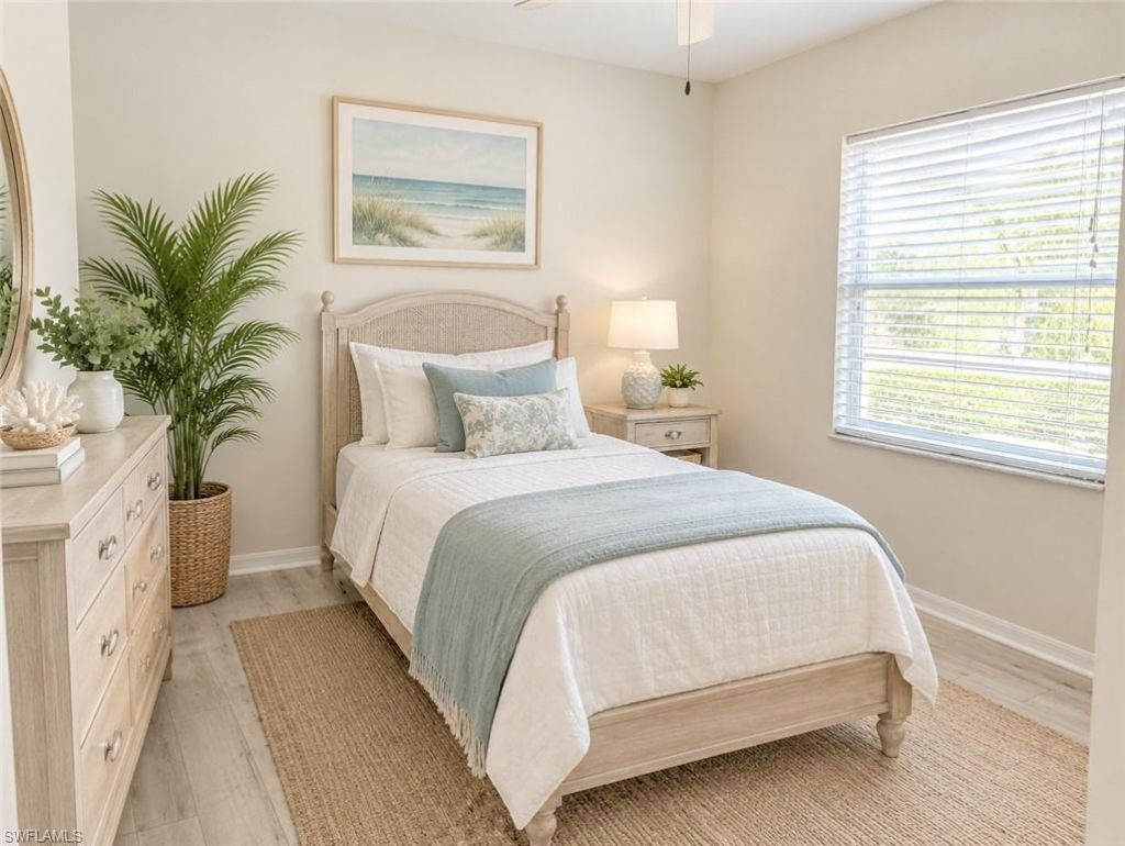 13945 Village Creek Dr , Fort Myers, FL 33908 Photo