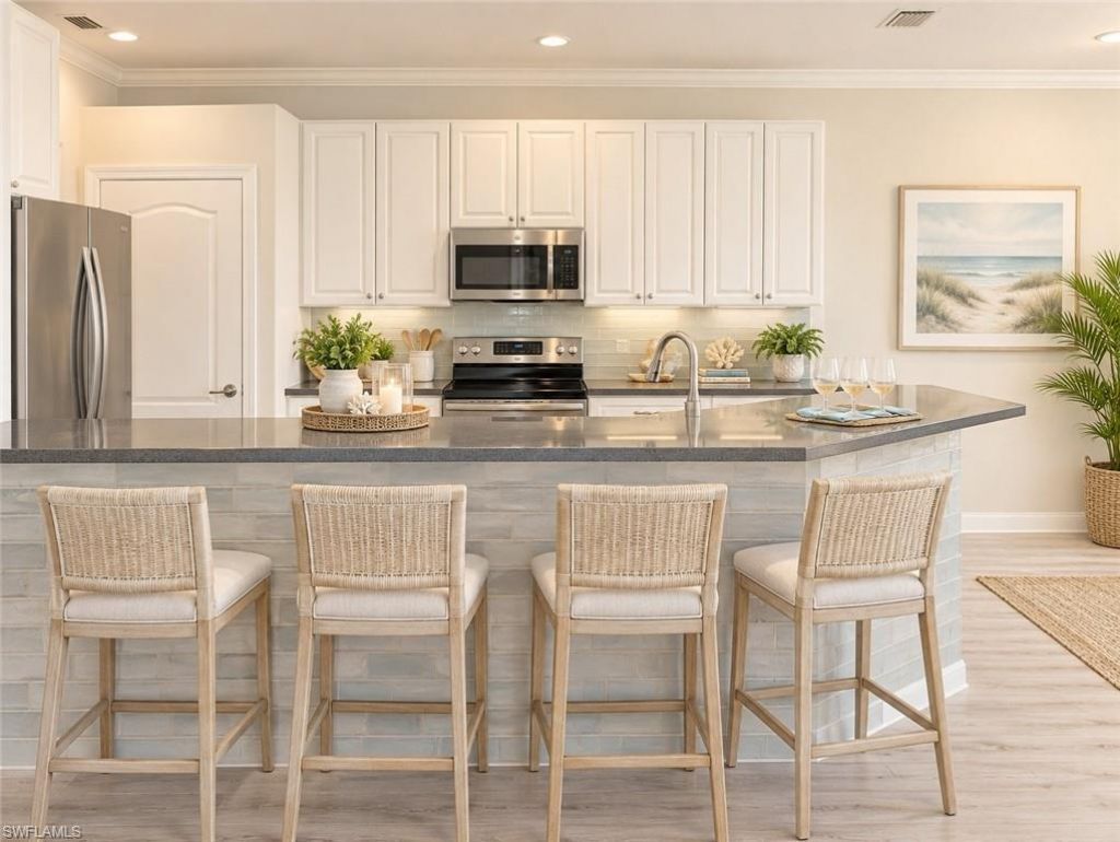 13945 Village Creek Dr , Fort Myers, FL 33908 Photo