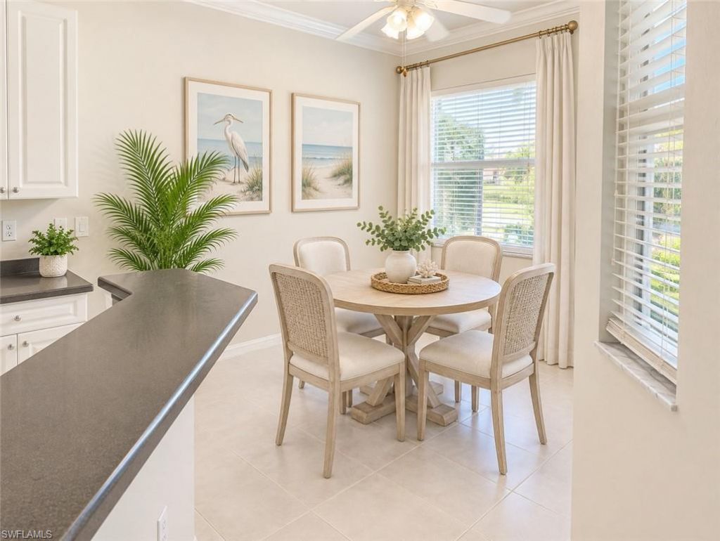 13945 Village Creek Dr , Fort Myers, FL 33908 Photo