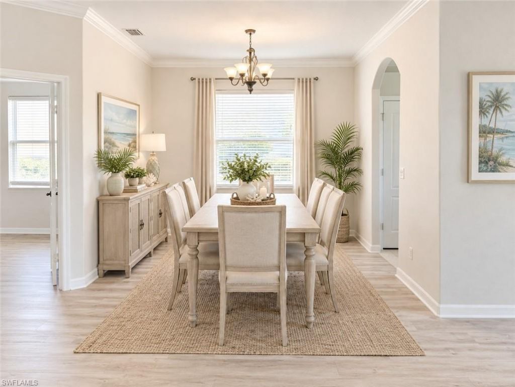 13945 Village Creek Dr , Fort Myers, FL 33908 Photo