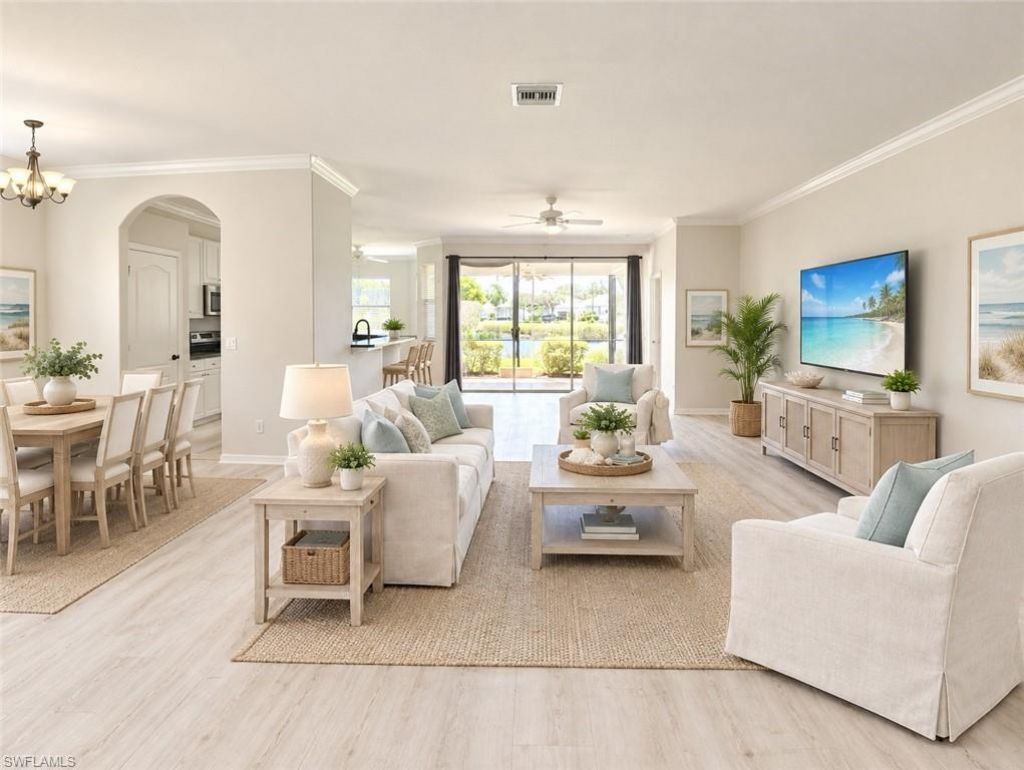 13945 Village Creek Dr , Fort Myers, FL 33908 Photo