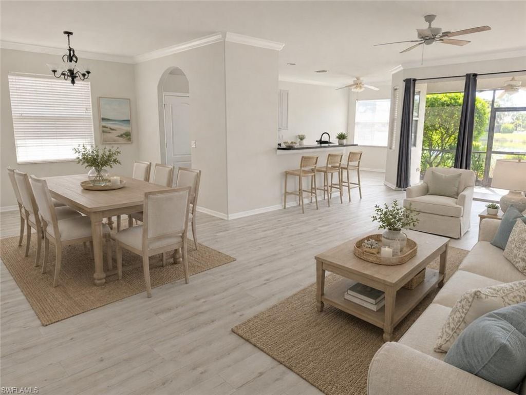 13945 Village Creek Dr , Fort Myers, FL 33908 Photo