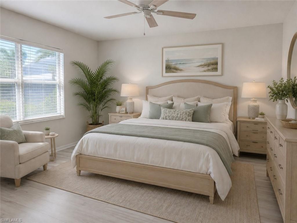 13945 Village Creek Dr , Fort Myers, FL 33908 Photo