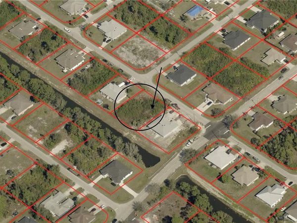 4859 28th ST SW, LEHIGH ACRES, FL 33973