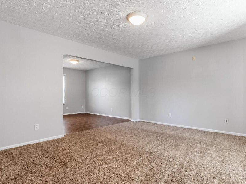 6729 Whitmore Court, Westerville, OH 43082 Photo 10