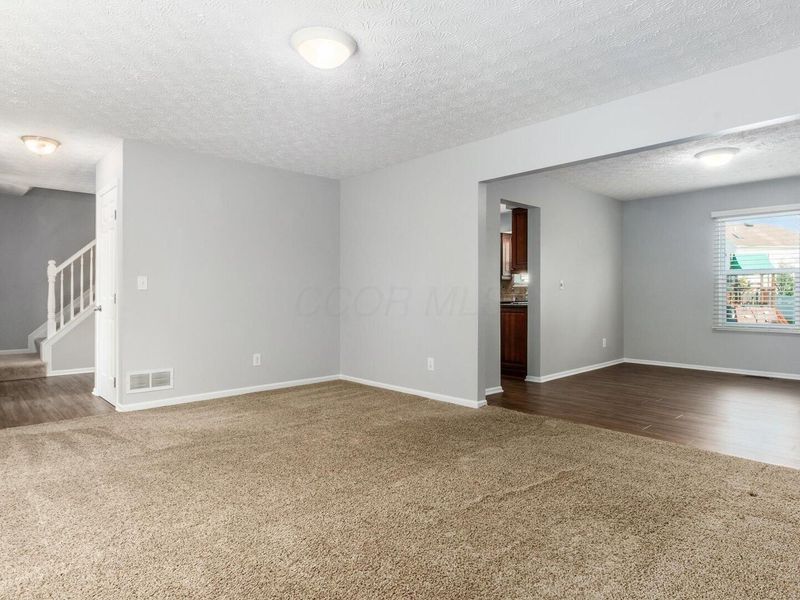 6729 Whitmore Court, Westerville, OH 43082 Photo 11