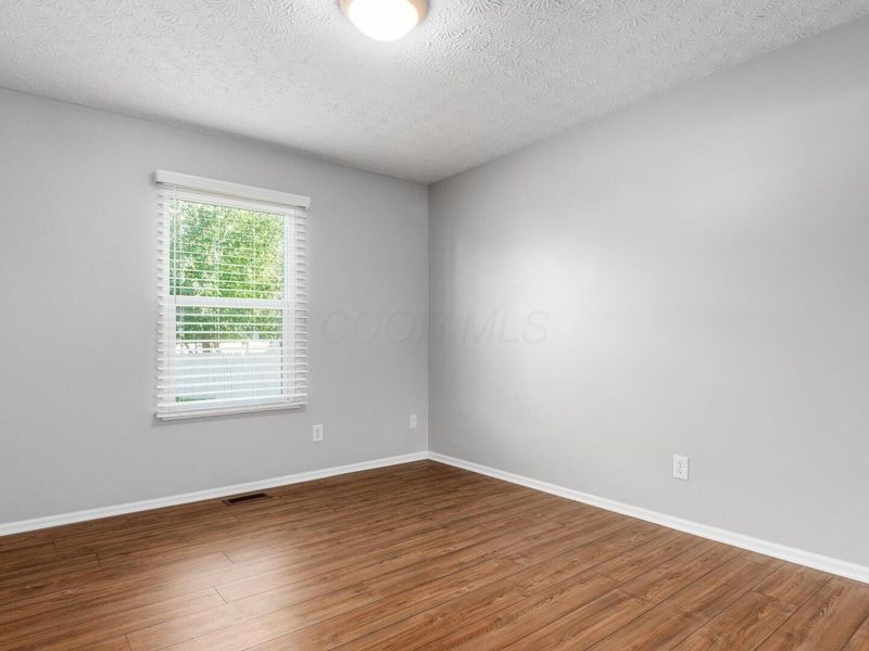 6729 Whitmore Court, Westerville, OH 43082 Photo 12