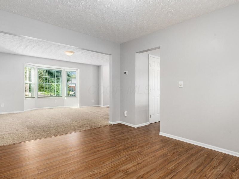 6729 Whitmore Court, Westerville, OH 43082 Photo 13