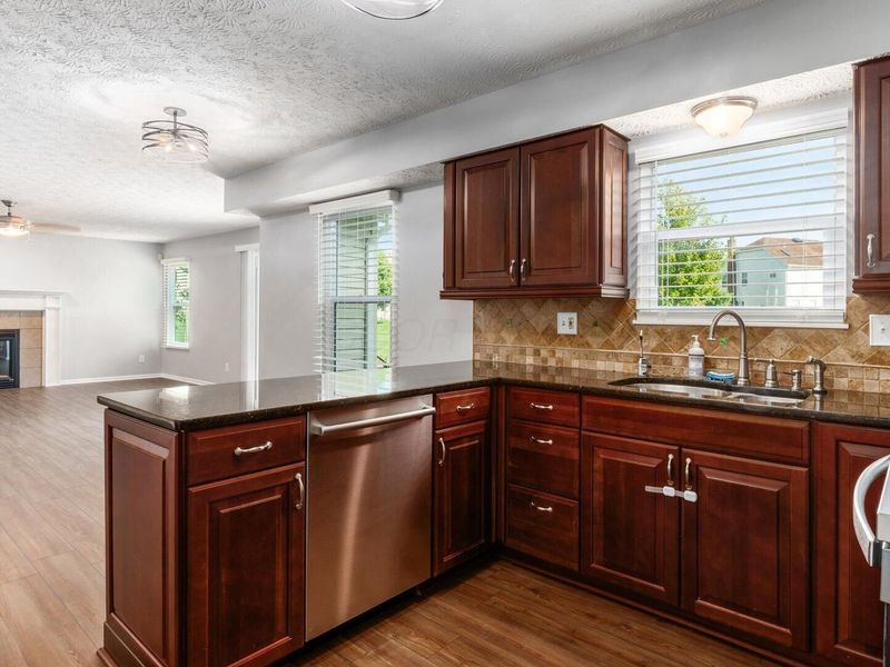 6729 Whitmore Court, Westerville, OH 43082 Photo 15