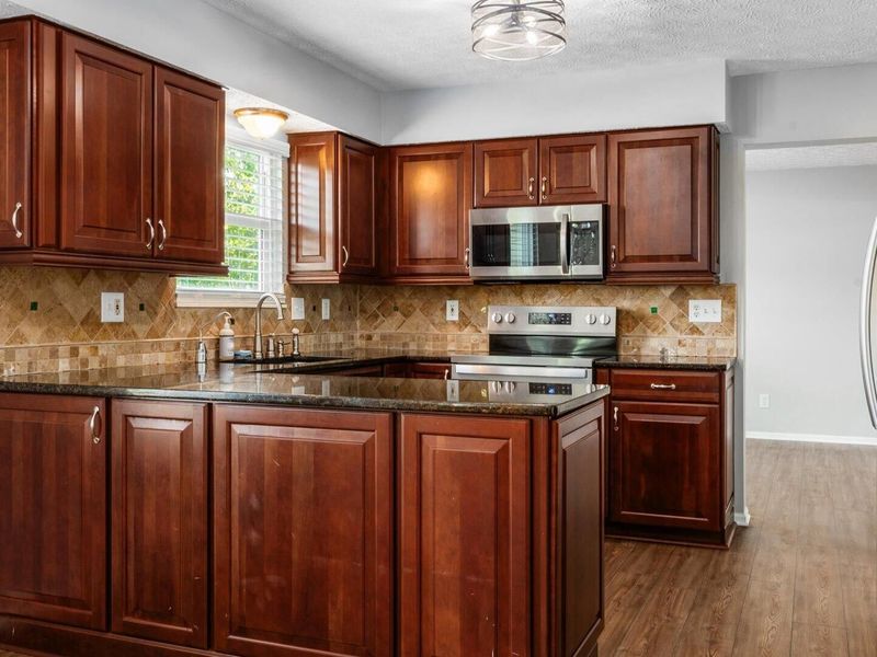 6729 Whitmore Court, Westerville, OH 43082 Photo 16