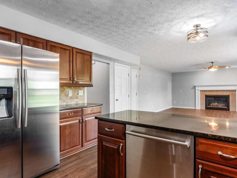 6729 Whitmore Court, Westerville, OH 43082 Photo 18