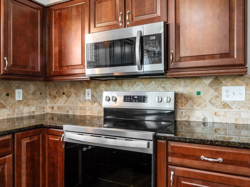 6729 Whitmore Court, Westerville, OH 43082 Photo 19