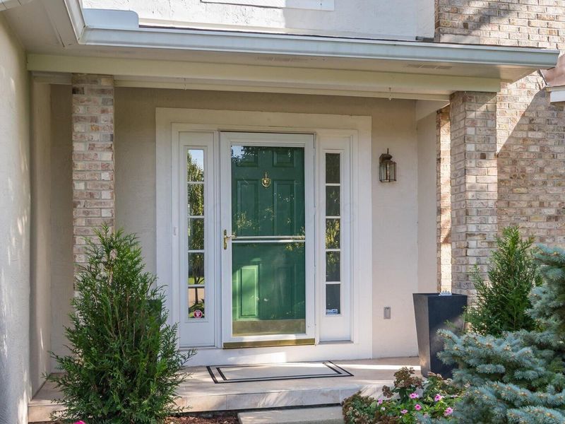 6729 Whitmore Court, Westerville, OH 43082 Photo 2