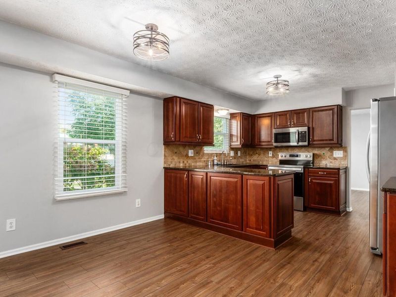 6729 Whitmore Court, Westerville, OH 43082 Photo 21