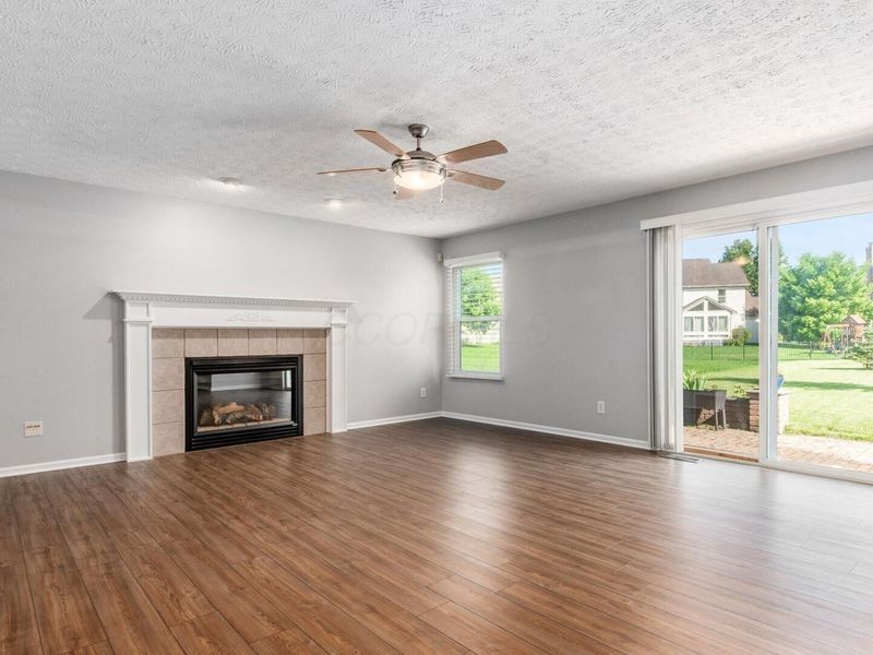 6729 Whitmore Court, Westerville, OH 43082 Photo 23