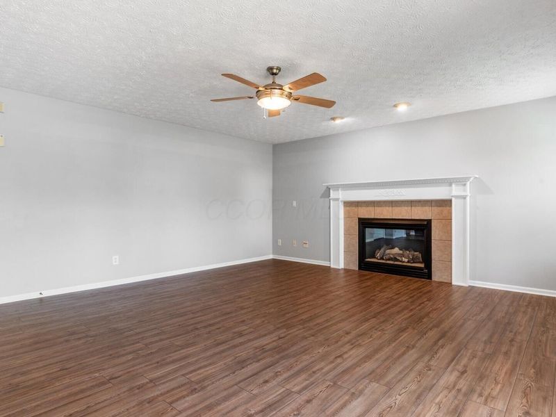 6729 Whitmore Court, Westerville, OH 43082 Photo 24
