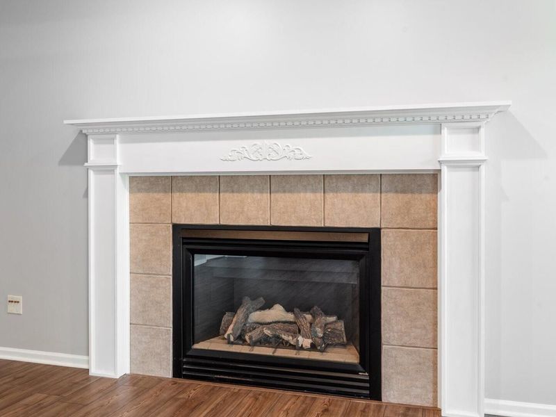 6729 Whitmore Court, Westerville, OH 43082 Photo 25