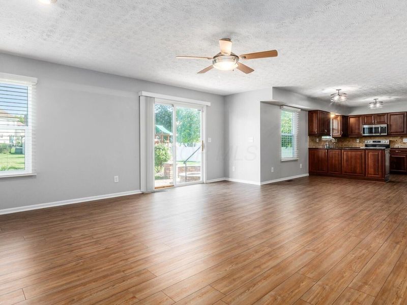 6729 Whitmore Court, Westerville, OH 43082 Photo 26