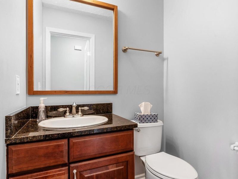6729 Whitmore Court, Westerville, OH 43082 Photo 27